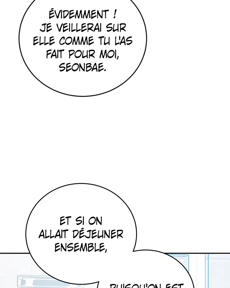 Read Amour Égoïste FR Manga Online