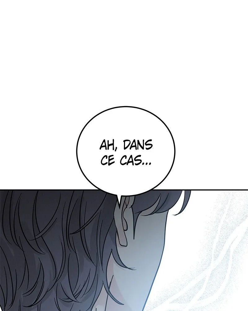 Read Amour Égoïste FR Manga Online