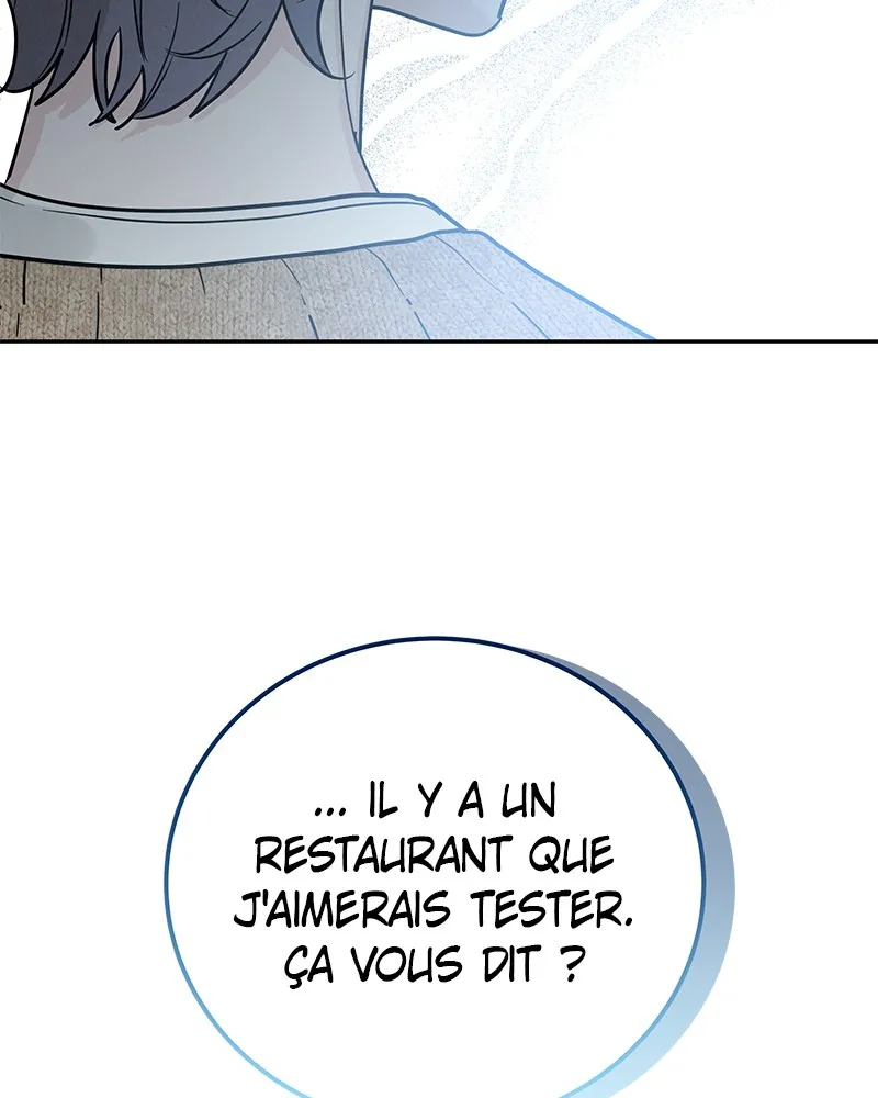 Read Amour Égoïste FR Manga Online