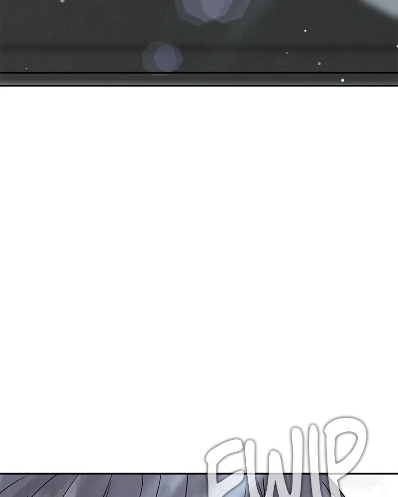 Read Amour Égoïste FR Manga Online