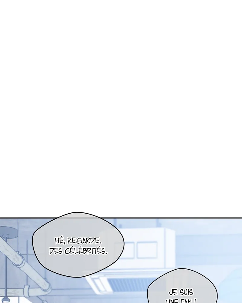 Read Amour Égoïste FR Manga Online