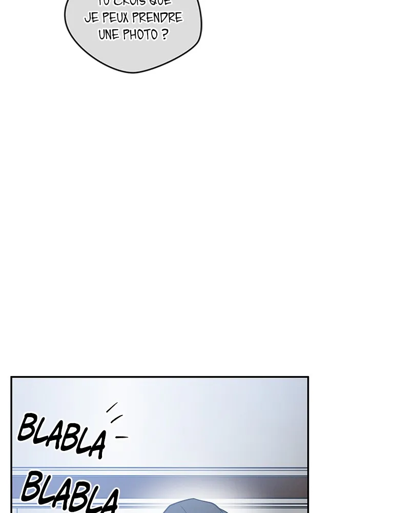 Read Amour Égoïste FR Manga Online