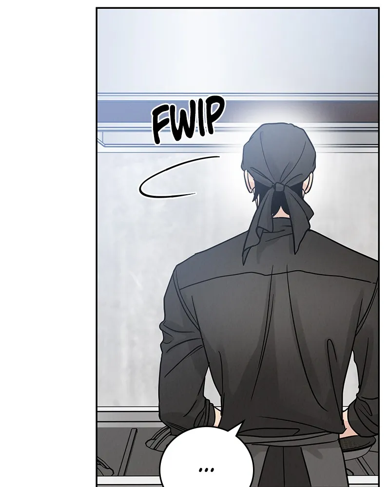 Read Amour Égoïste FR Manga Online