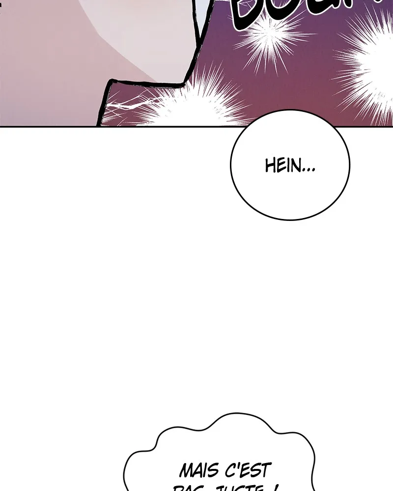 Read Amour Égoïste FR Manga Online