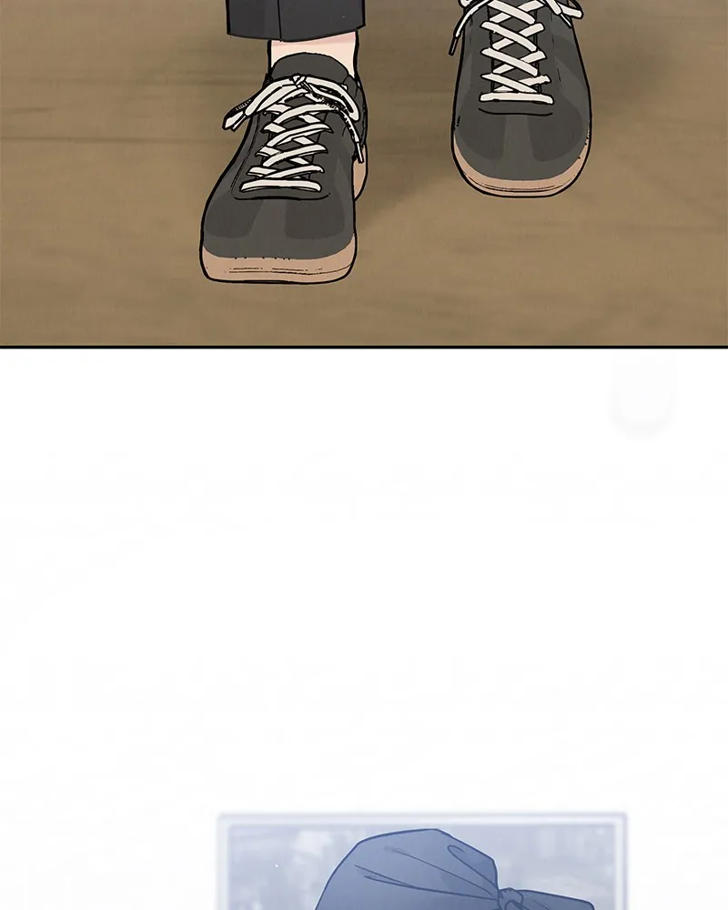 Read Amour Égoïste FR Manga Online