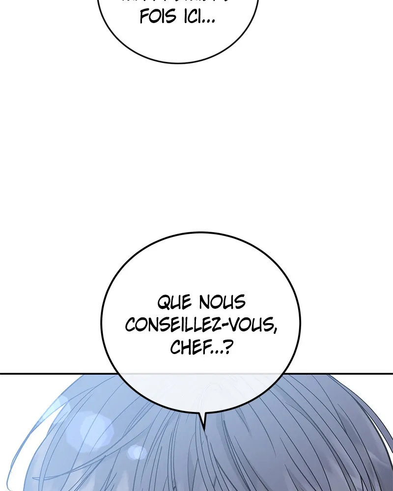 Read Amour Égoïste FR Manga Online