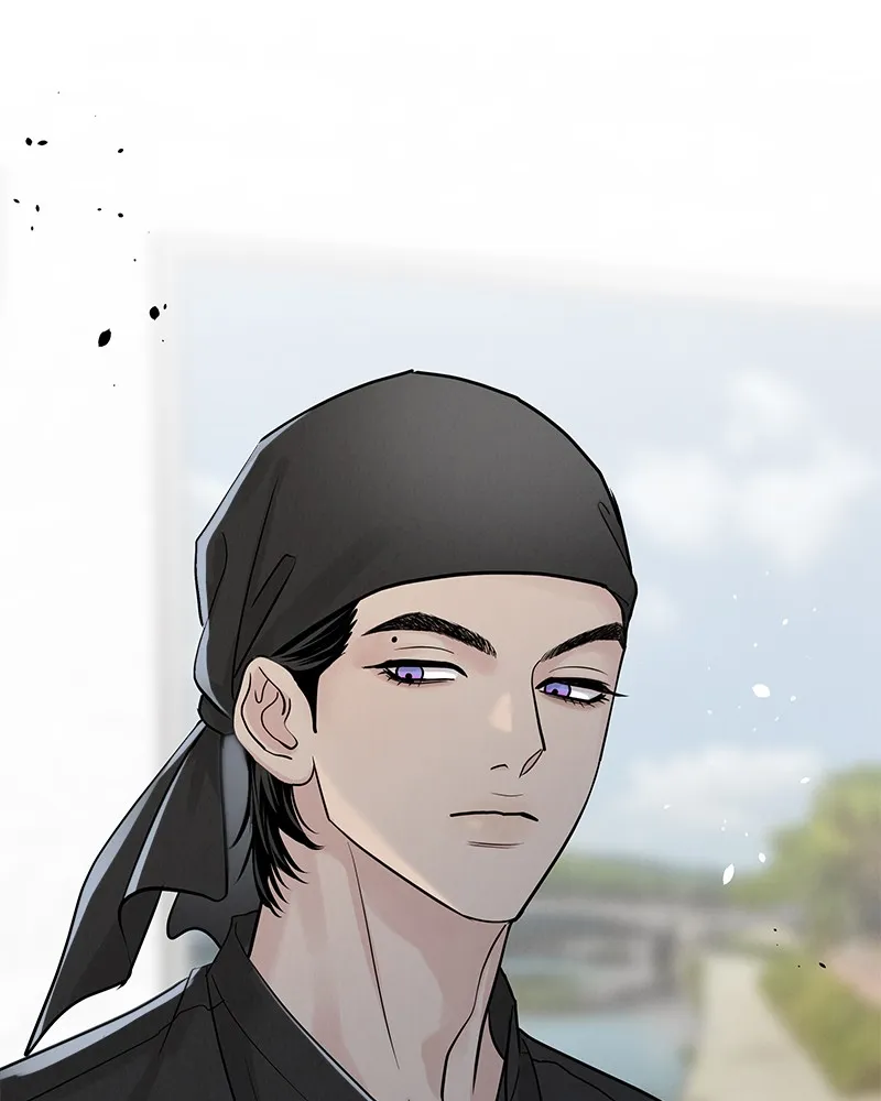 Read Amour Égoïste FR Manga Online