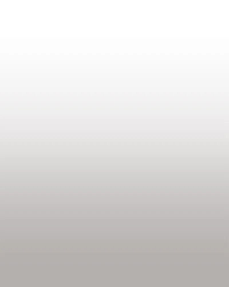 Read Amour Égoïste FR Manga Online