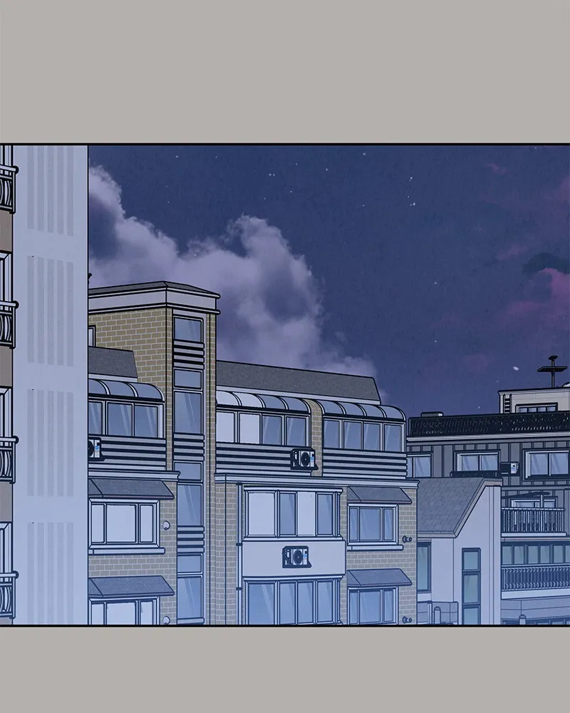 Read Amour Égoïste FR Manga Online