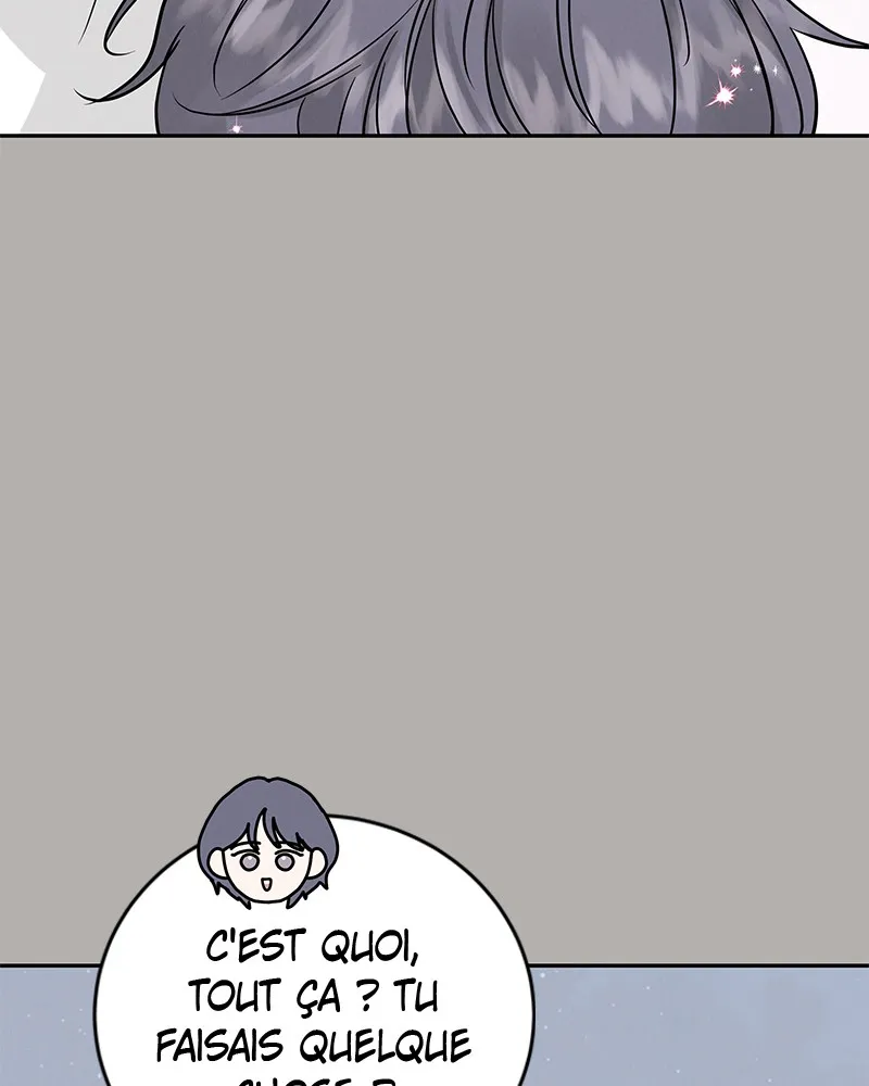 Read Amour Égoïste FR Manga Online