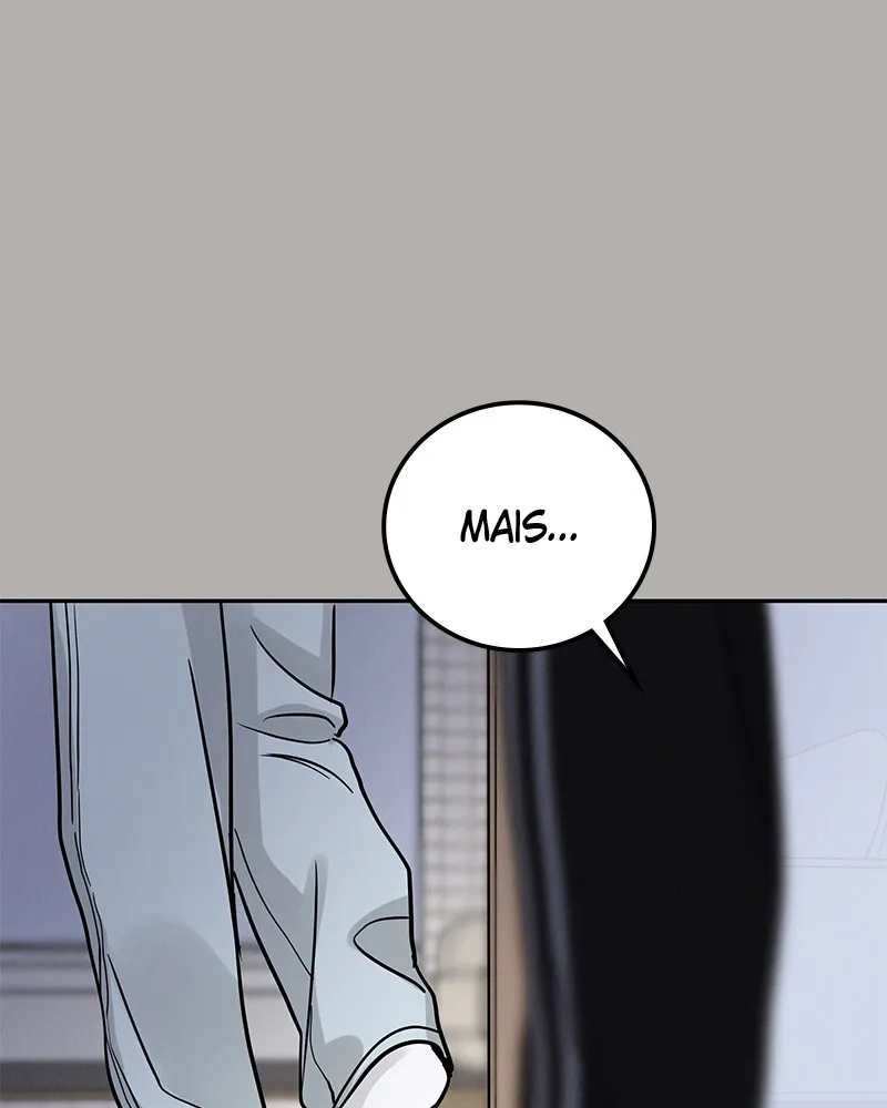 Read Amour Égoïste FR Manga Online