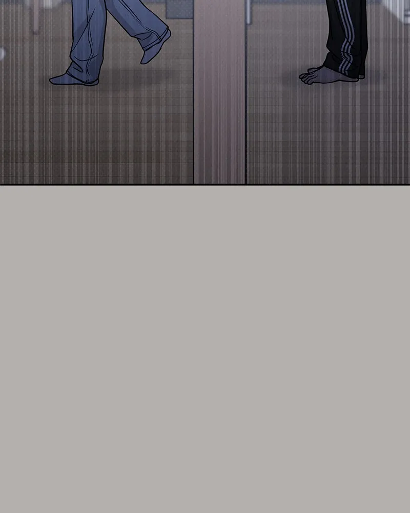 Read Amour Égoïste FR Manga Online