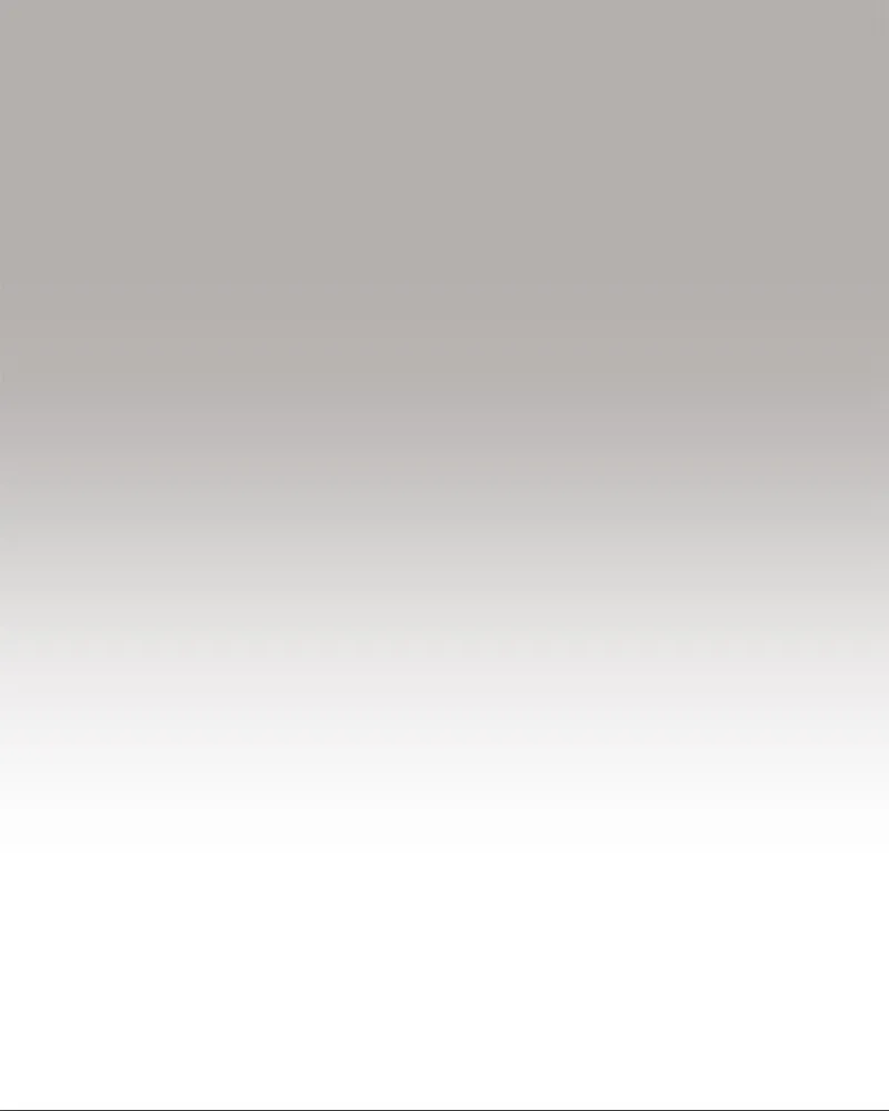 Read Amour Égoïste FR Manga Online