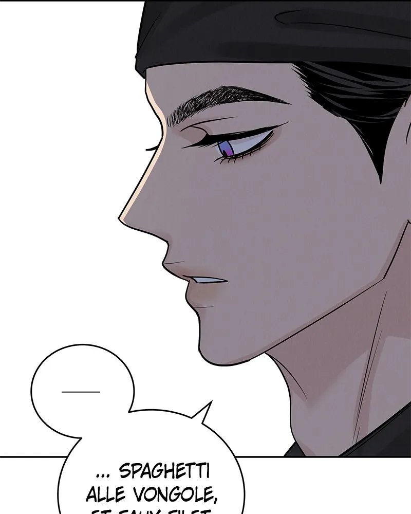 Read Amour Égoïste FR Manga Online