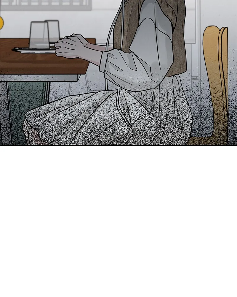 Read Amour Égoïste FR Manga Online