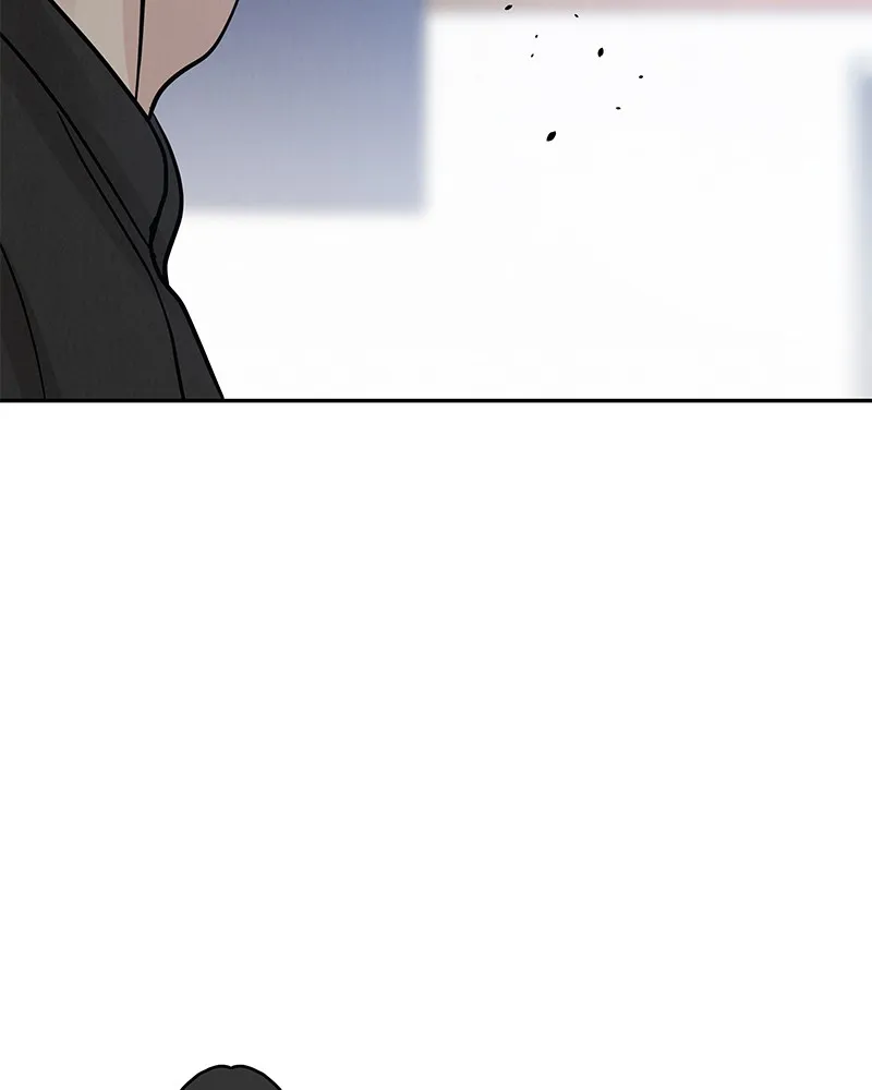 Read Amour Égoïste FR Manga Online