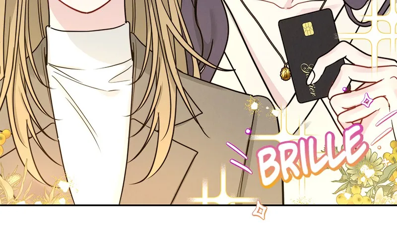 Read Amour Égoïste FR Manga Online