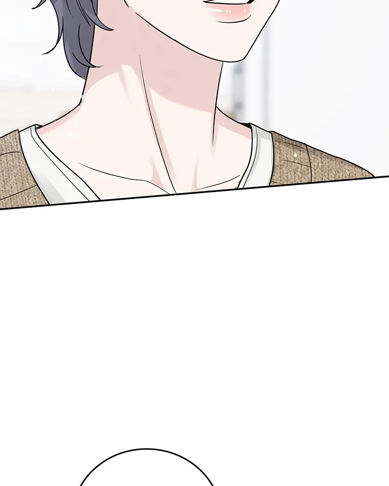 Read Amour Égoïste FR Manga Online