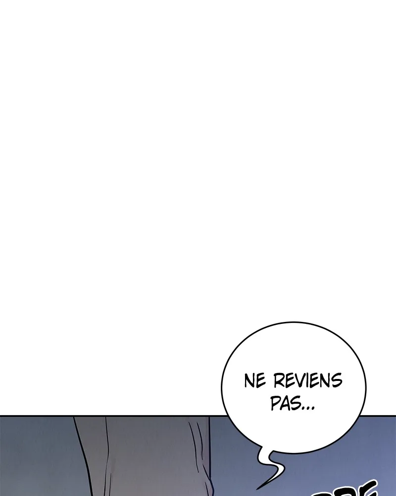 Read Amour Égoïste FR Manga Online