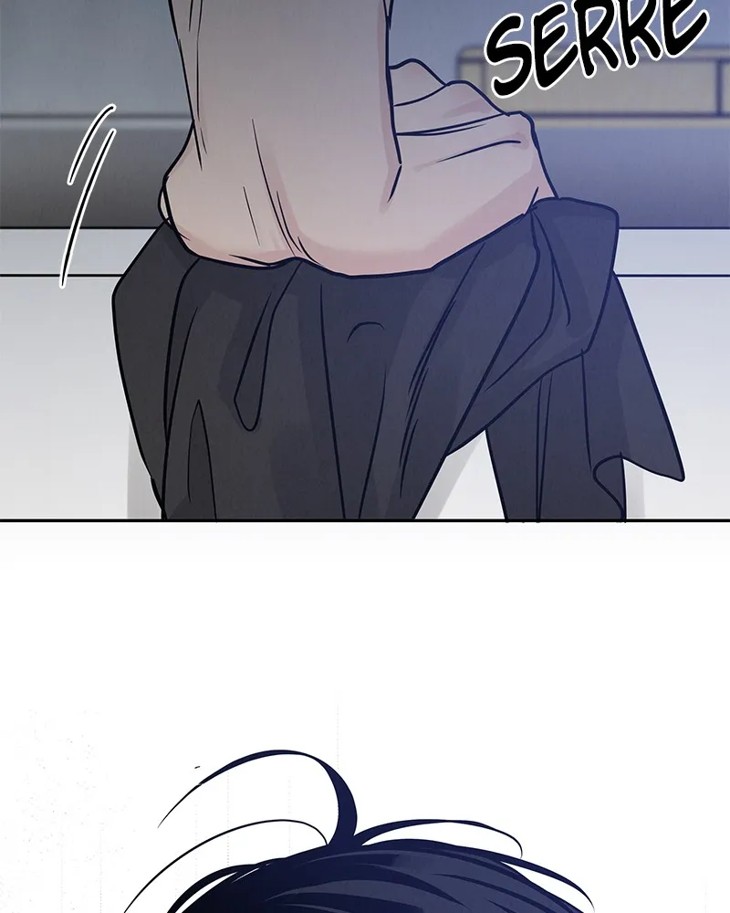 Read Amour Égoïste FR Manga Online