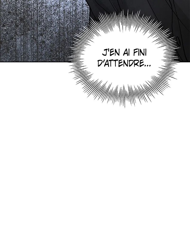 Read Amour Égoïste FR Manga Online