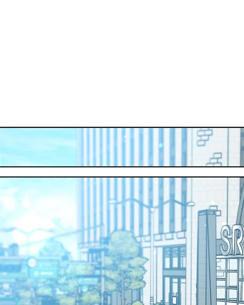 Read Amour Égoïste FR Manga Online