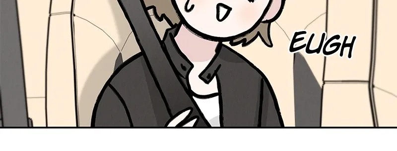 Read Amour Égoïste FR Manga Online