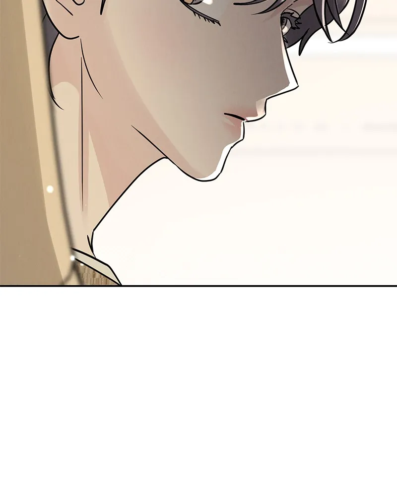 Read Amour Égoïste FR Manga Online