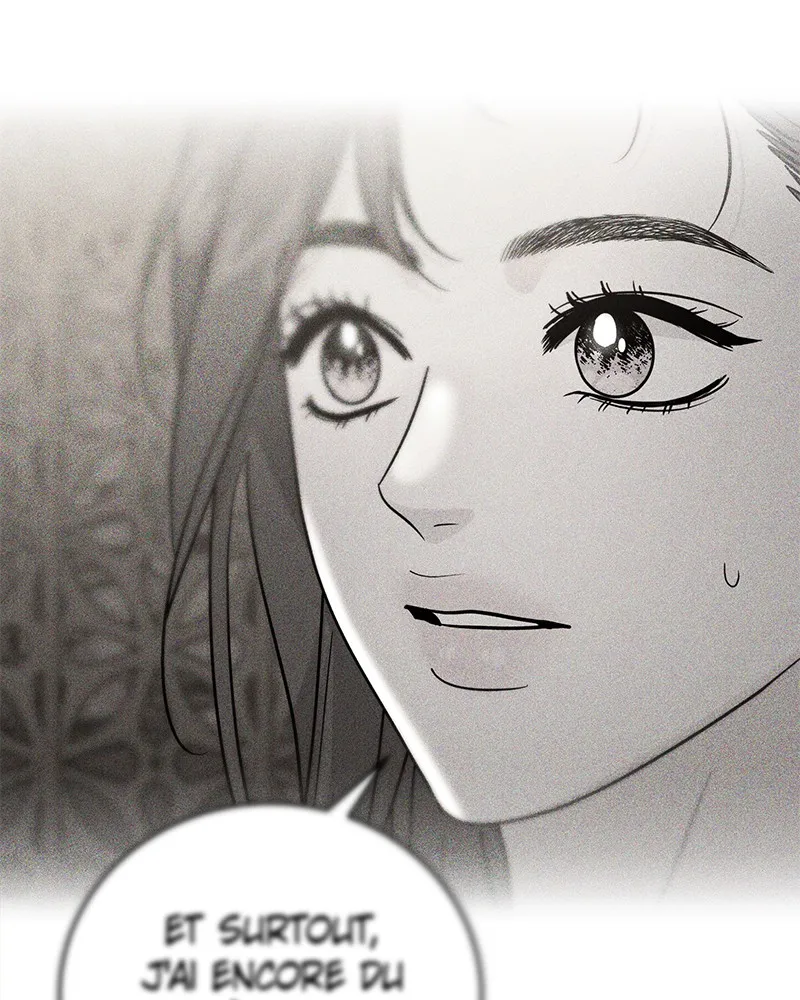 Read Amour Égoïste FR Manga Online