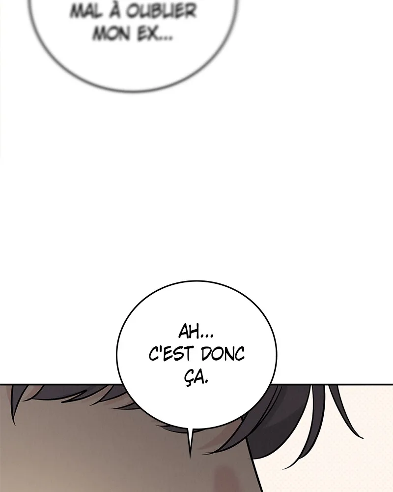 Read Amour Égoïste FR Manga Online