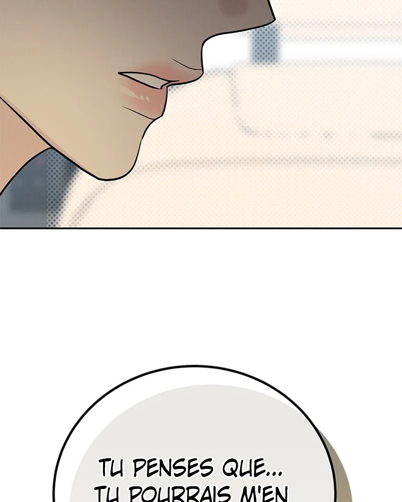 Read Amour Égoïste FR Manga Online