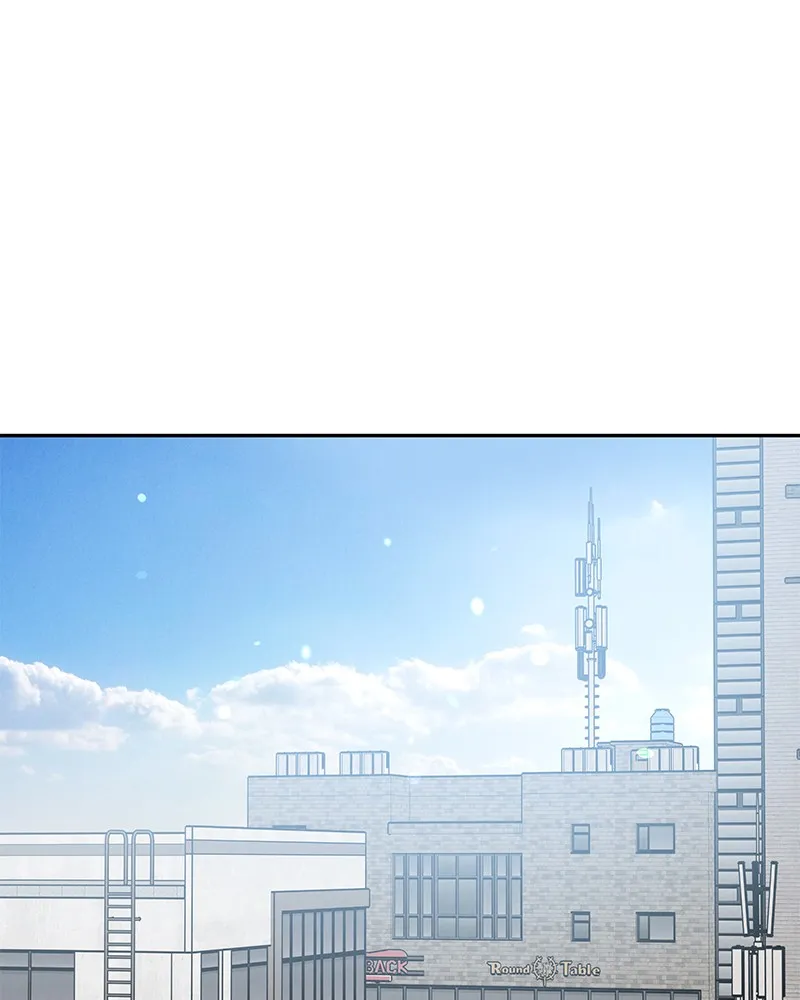 Read Amour Égoïste FR Manga Online