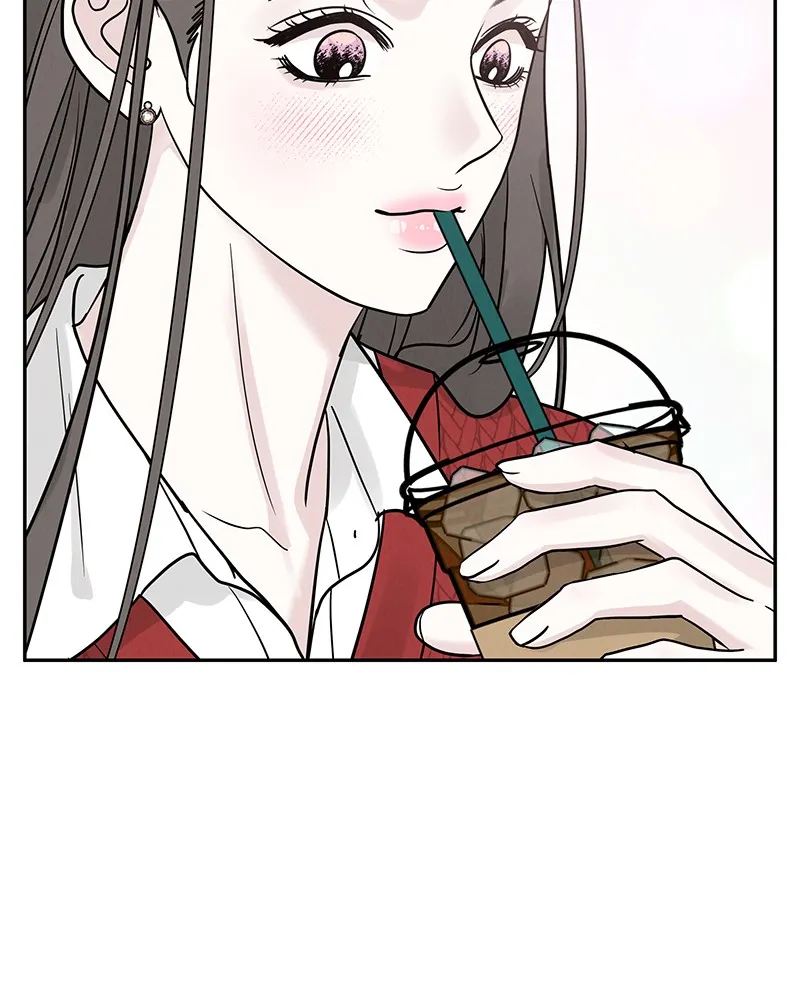 Read Amour Égoïste FR Manga Online