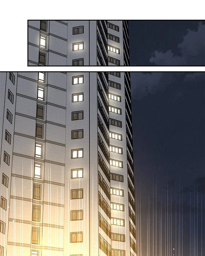 Read Amour Égoïste FR Manga Online