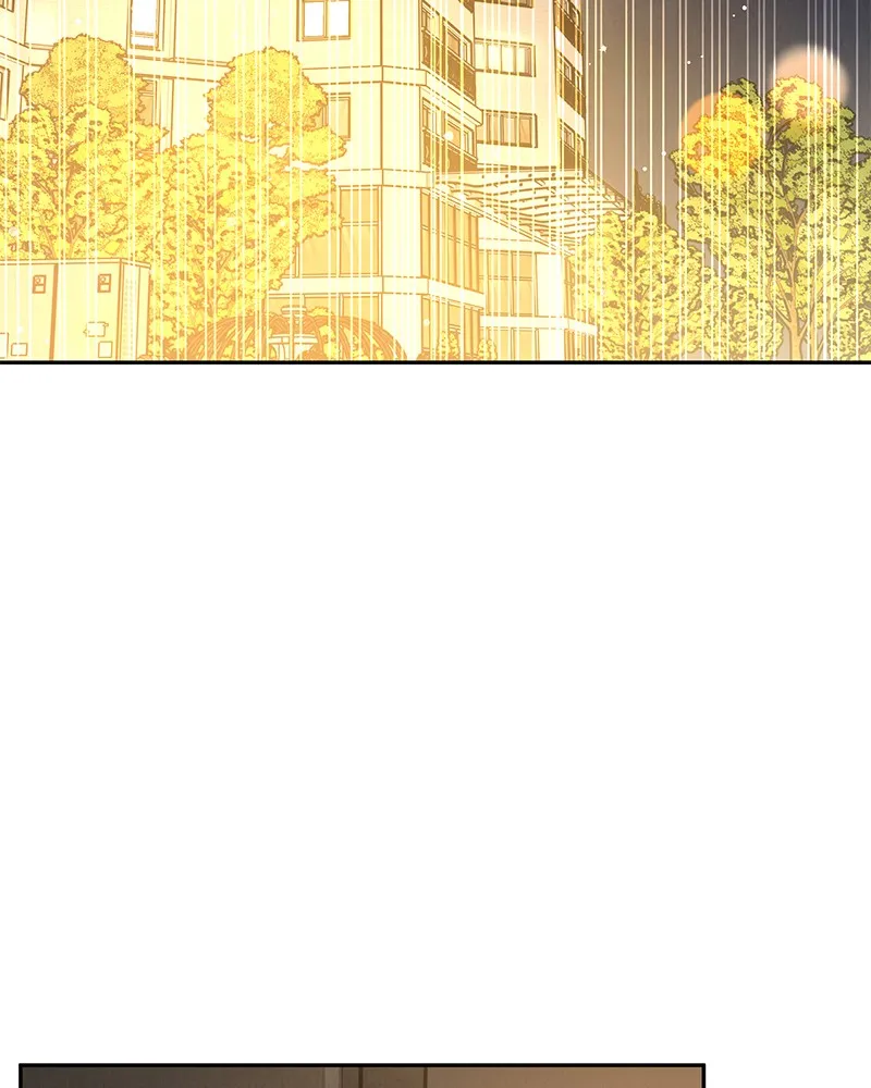 Read Amour Égoïste FR Manga Online