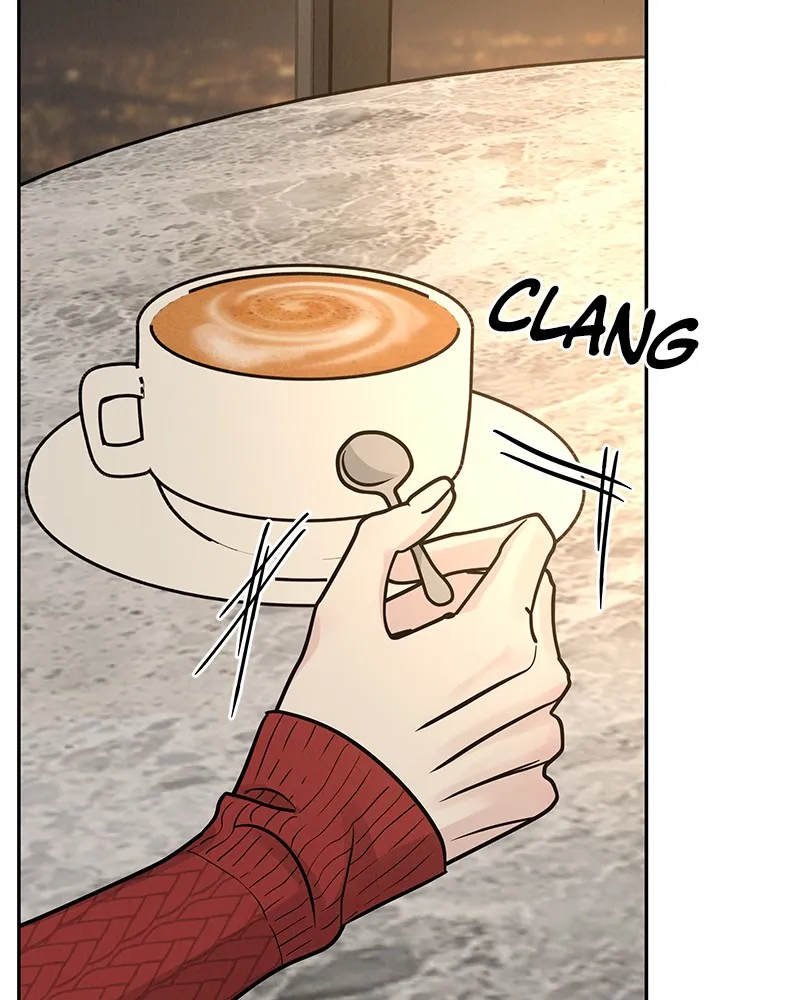 Read Amour Égoïste FR Manga Online