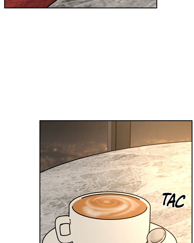 Read Amour Égoïste FR Manga Online