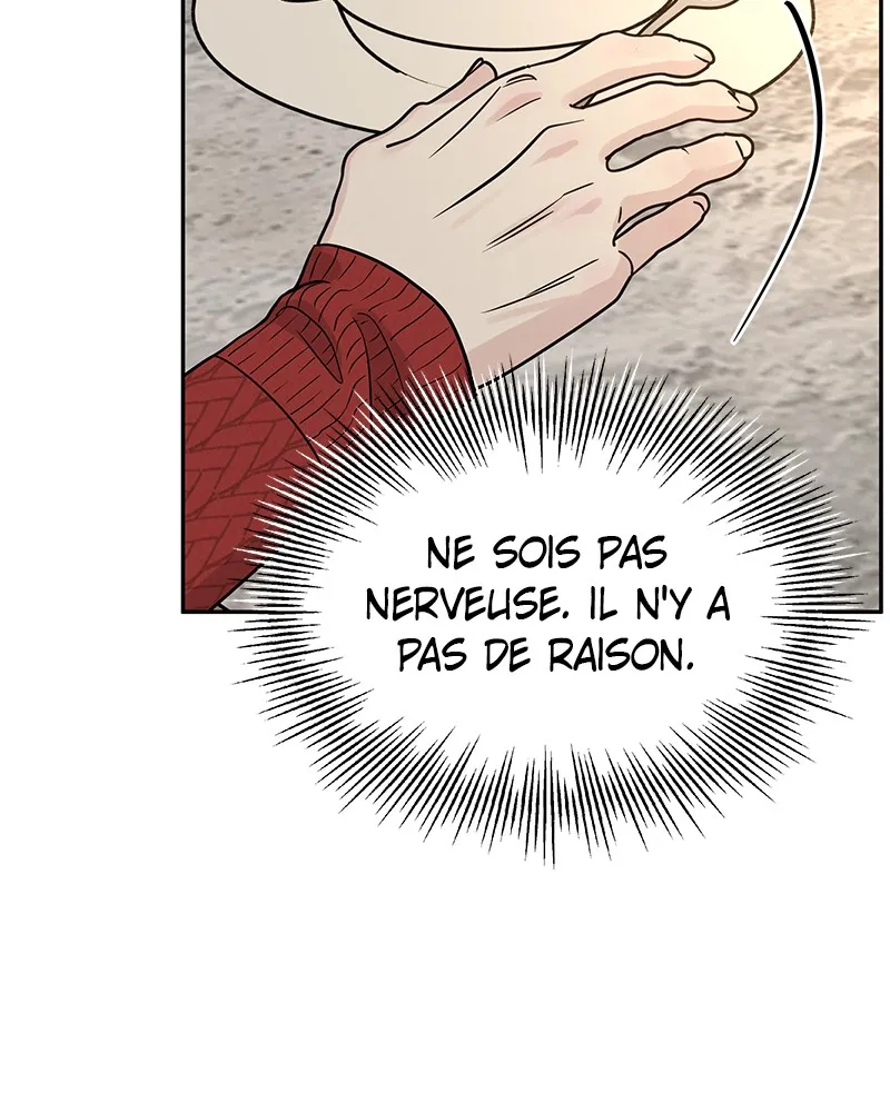 Read Amour Égoïste FR Manga Online