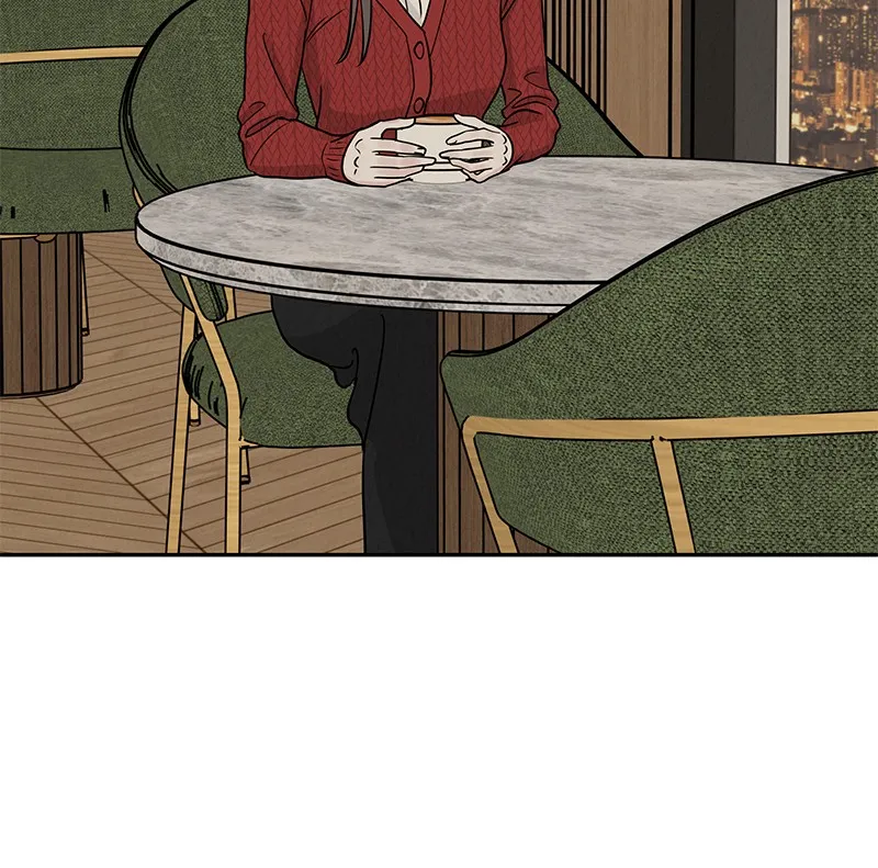 Read Amour Égoïste FR Manga Online