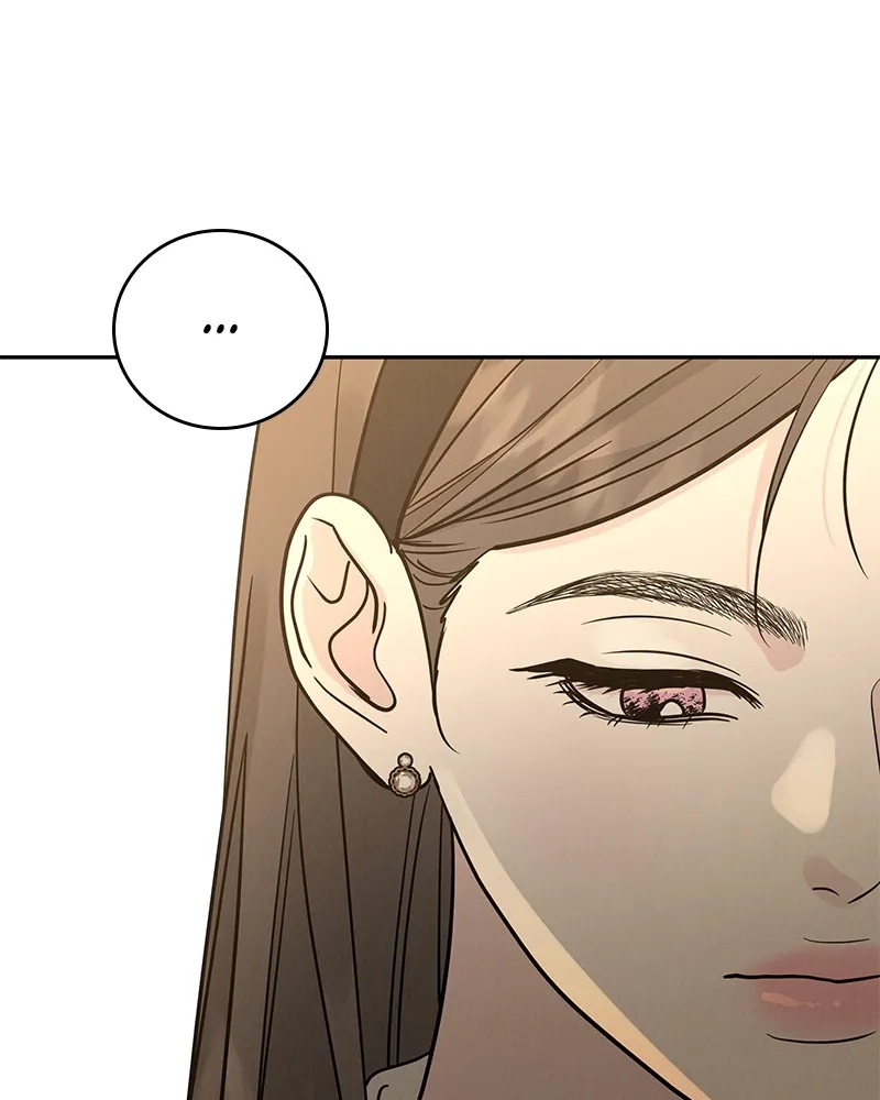 Read Amour Égoïste FR Manga Online