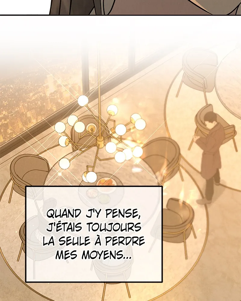 Read Amour Égoïste FR Manga Online