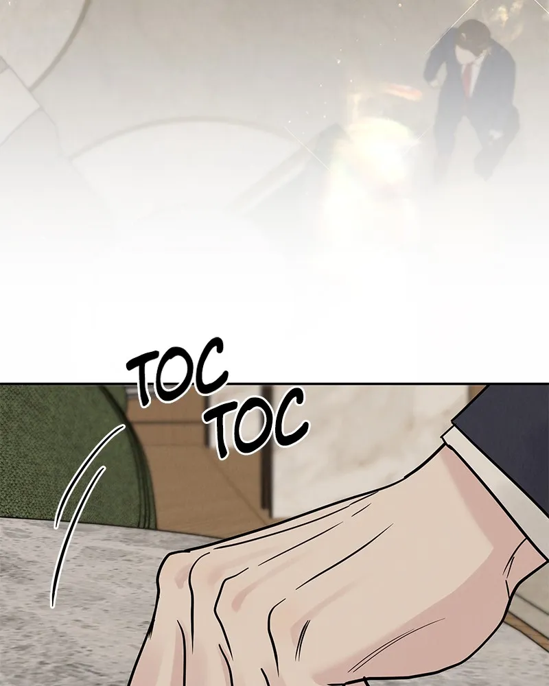 Read Amour Égoïste FR Manga Online