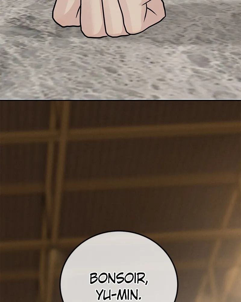 Read Amour Égoïste FR Manga Online