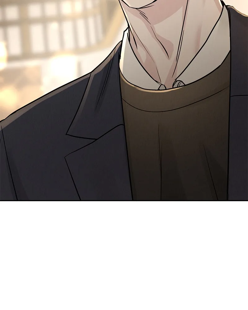 Read Amour Égoïste FR Manga Online