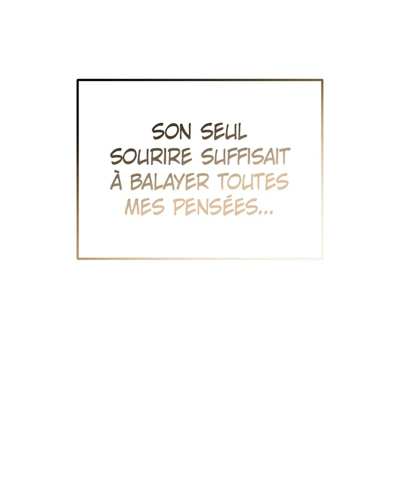 Read Amour Égoïste FR Manga Online