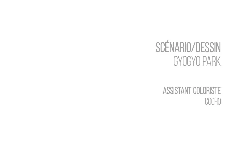 Read Amour Égoïste FR Manga Online