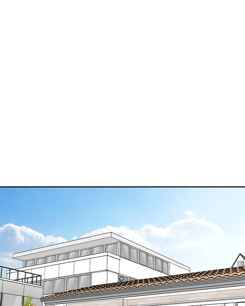 Read Amour Égoïste FR Manga Online