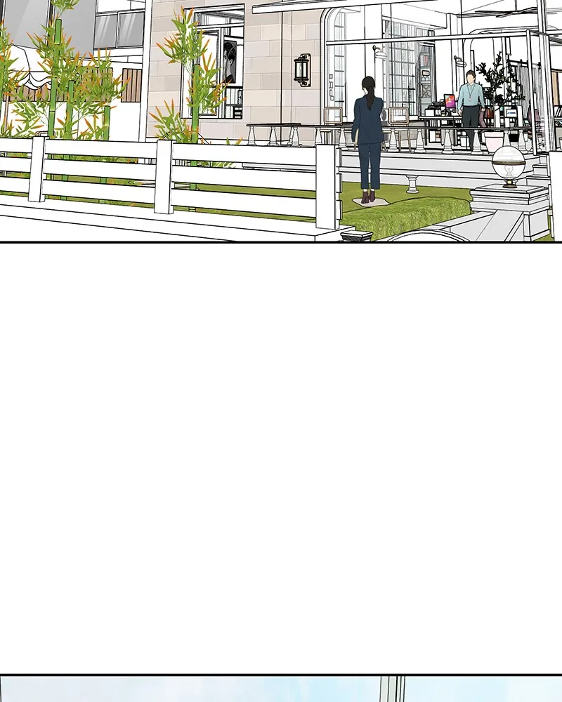 Read Amour Égoïste FR Manga Online