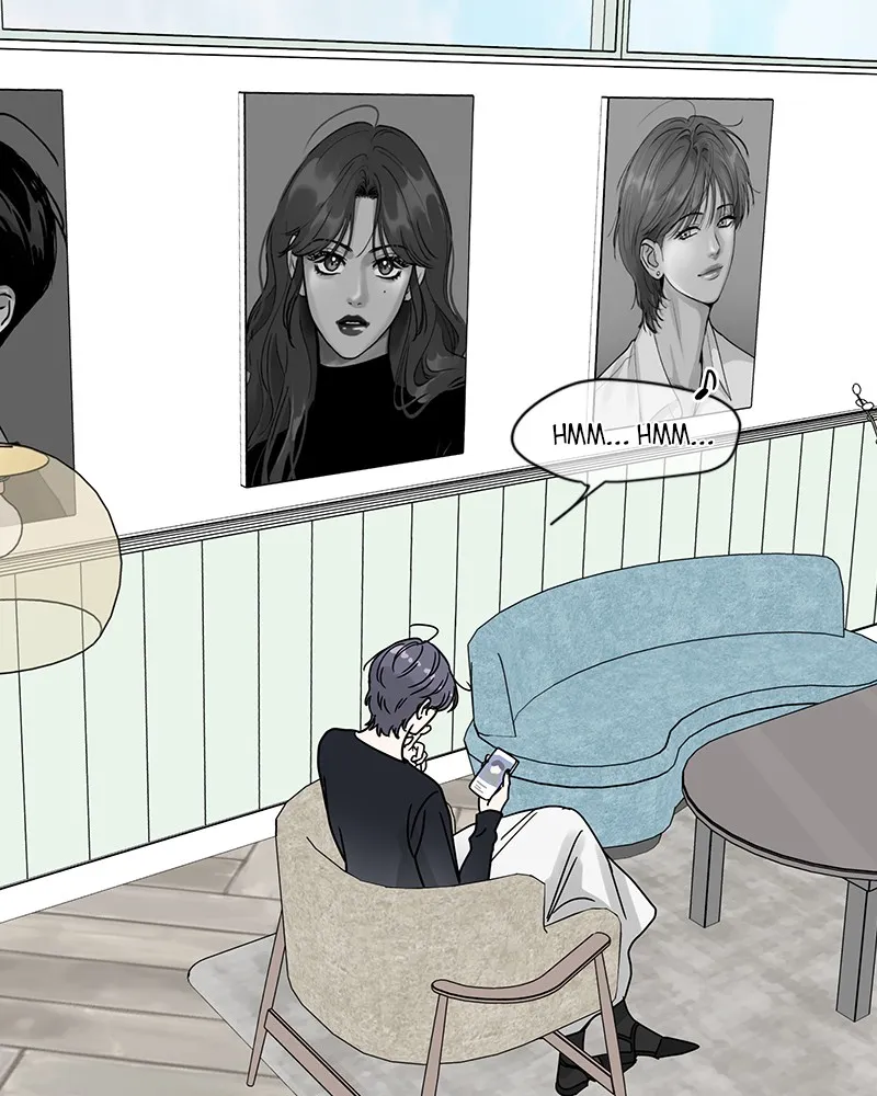 Read Amour Égoïste FR Manga Online