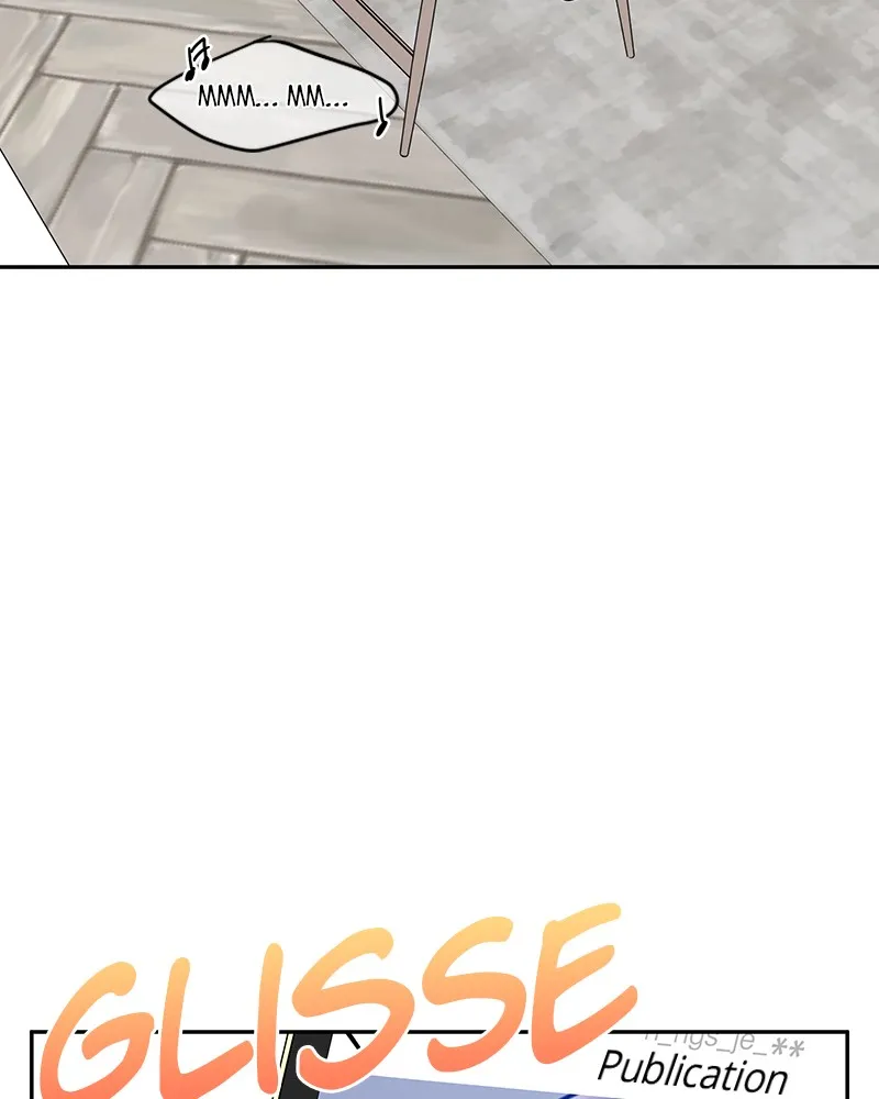 Read Amour Égoïste FR Manga Online